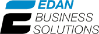 EDAN Business Solutions